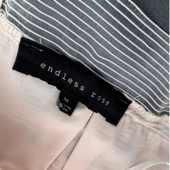 Endless Rose Skirt - Picture 8 of 8